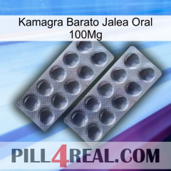 Cheap Kamagra Oral Jelly 100Mg 31